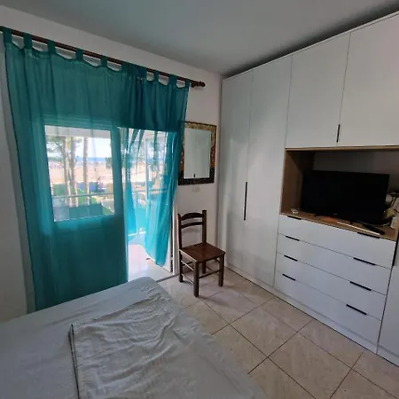 Apartment Vukaj