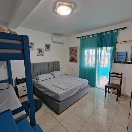 Vukaj Apartment