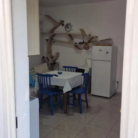 Vukaj Velipoje