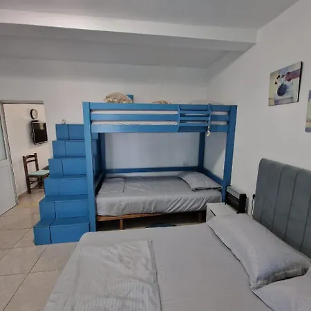 Vukaj Apartment